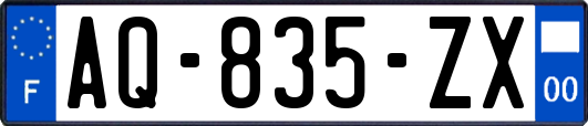 AQ-835-ZX