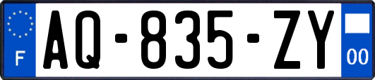 AQ-835-ZY