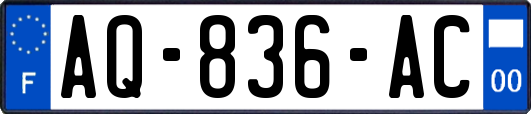 AQ-836-AC