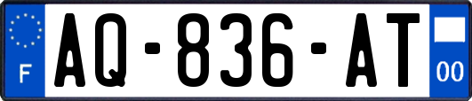 AQ-836-AT