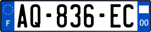 AQ-836-EC