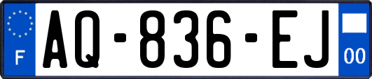 AQ-836-EJ