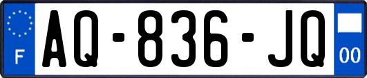 AQ-836-JQ