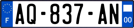 AQ-837-AN