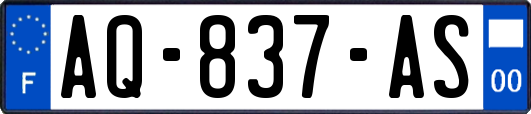 AQ-837-AS