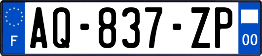 AQ-837-ZP