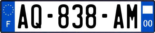 AQ-838-AM