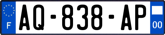 AQ-838-AP