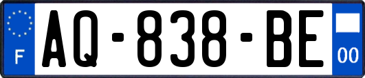 AQ-838-BE