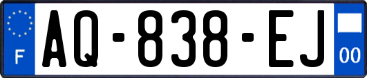 AQ-838-EJ