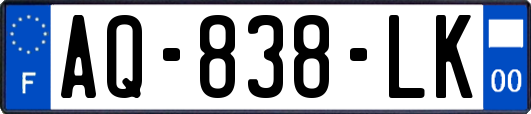 AQ-838-LK