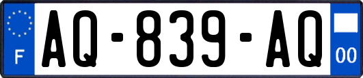 AQ-839-AQ