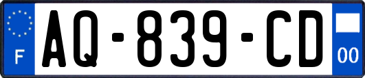 AQ-839-CD