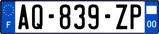 AQ-839-ZP