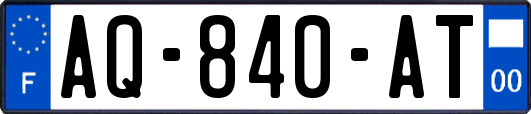 AQ-840-AT