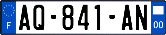 AQ-841-AN