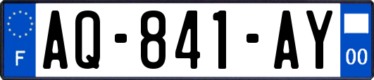AQ-841-AY