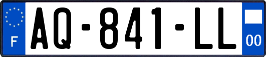 AQ-841-LL