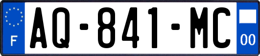 AQ-841-MC