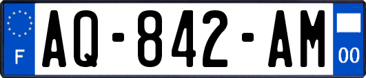 AQ-842-AM