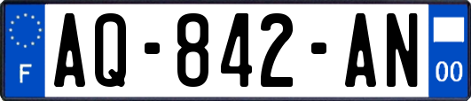 AQ-842-AN