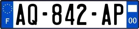 AQ-842-AP