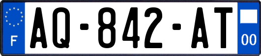 AQ-842-AT