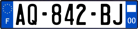 AQ-842-BJ