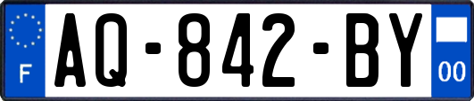 AQ-842-BY