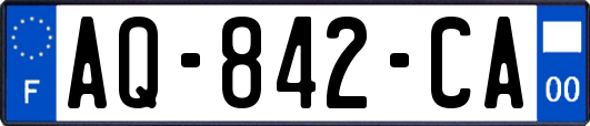 AQ-842-CA