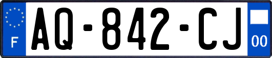 AQ-842-CJ