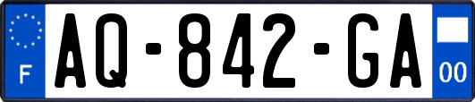 AQ-842-GA