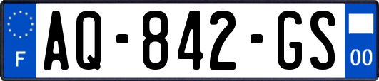 AQ-842-GS