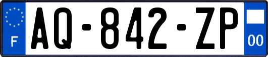 AQ-842-ZP