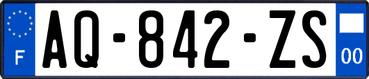 AQ-842-ZS