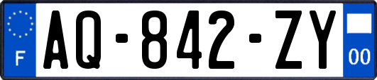 AQ-842-ZY