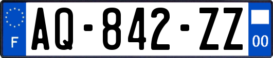 AQ-842-ZZ