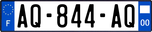 AQ-844-AQ