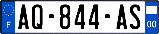 AQ-844-AS