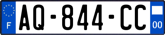 AQ-844-CC