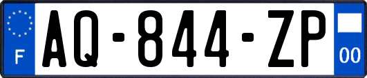AQ-844-ZP