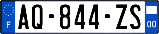 AQ-844-ZS