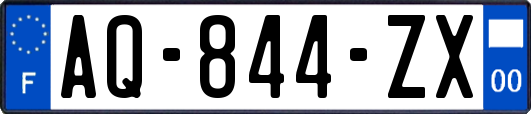 AQ-844-ZX