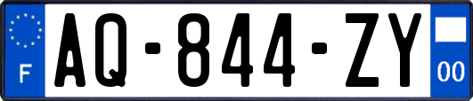 AQ-844-ZY