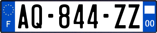 AQ-844-ZZ