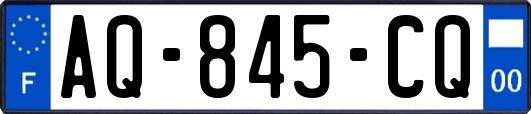 AQ-845-CQ