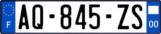 AQ-845-ZS