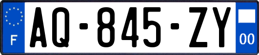 AQ-845-ZY