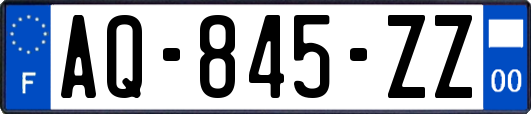 AQ-845-ZZ