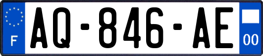 AQ-846-AE